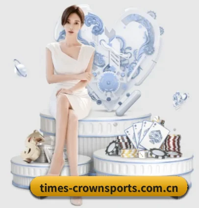times-crownsports.com.cn APP