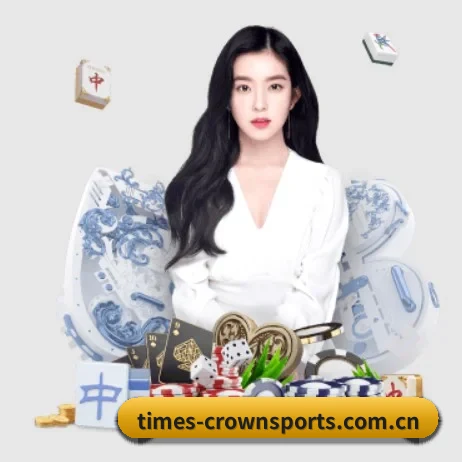 正式成立 - times-crownsports.com.cn品牌正式登场,持有顶级运营资质,树立行业标杆。
